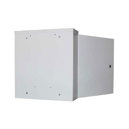 Корпус учета и распределения Билмакс Б00000589 ЯУР-3Г-12, 400 х 445 х150 мм