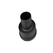 Переходник для консольных светильников FERON SP2920