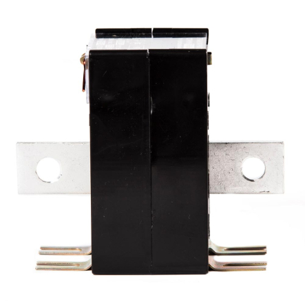 Трансформатор тока Т-0,66, 200/5 (0,5S), Украина - 4