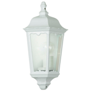 Світильник вуличний EGLO OUTDOOR, Е27, 100W