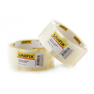 Скотч 50 мкм 45 мм 200 м