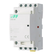 Контактор ST25-40 Електросвіт