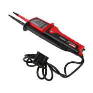 Тестер напряжения многофункциональный UNI-T UTM 115C