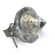Светильник точечный Arttok MQ 858 MR-16 G, GU5.3
