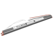 Блок живлення BIOM BPFS-60-12, DC12, 60W, 5А, stick, герметичний