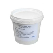 Змащення політерм