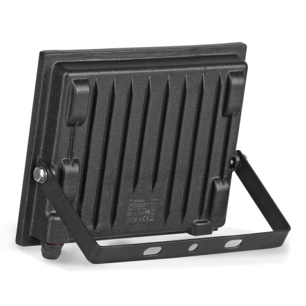 Прожектор LED TITANUM TLF506, 50W, 6000K, IP65, 220V