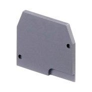 Торцевой изолятор ABB FEM 6, 1SNA118368R1600