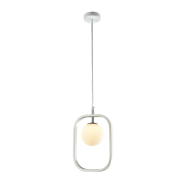 Подвес MOD431-PL-01-WS 