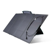 Солнечная панель EcoFlow 160 Вт