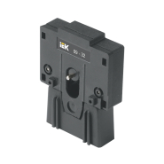 Механизм блокировки для КМИ 40-95А, IEK, KKM30D-MB