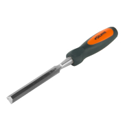 Стамеска прямая 16мм STURM 1063-01-16