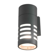 Світильник вуличний Nowodvorski 4418, MEKONG 1*E27 40W