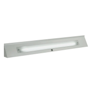 Светильник настенный мебельный EGLO 89226 TRICALA G5