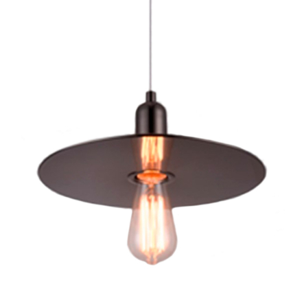 Подвес ARTTOK F 6297/1P D-250 PEARL+BK - 1