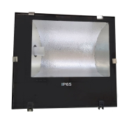 Прожектор PHIL 1000 Вт Е40 IP65 корпус