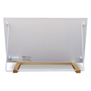 Ножка-подставка для обогревателя UDEN-500