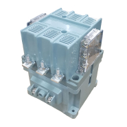 Магнитный пускатель Промфактор FC50100400, FC-5 /100А кот.AC400V 4NO+2NC