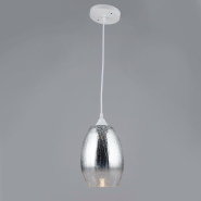 Люстра підвіс SIRIUS B A4388/1H WT