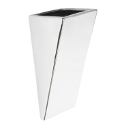 Світильник настінний Nowodvorski 4464, ROSSALIE CHROM С, GU10, 50W