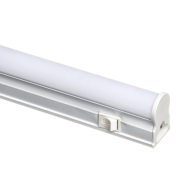 Светильник светодиодный AVT, Т5-60, 9W, IP20, 4500К, 720Lm, 60 см, 1017784