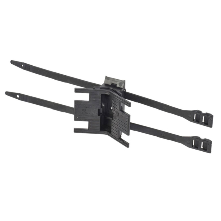 Дистанционный фиксатор IEK ДФ 15-50, UZA-11-15-50 - 1