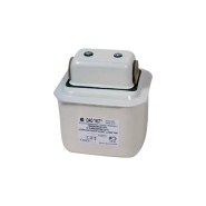 Дросель ДРЛ-250 закритий