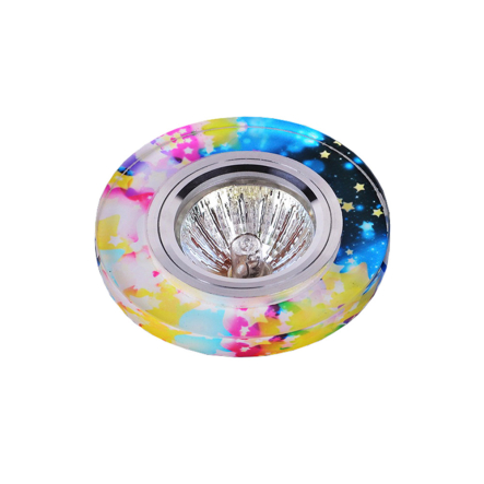 Светильник точечный LIVESTELA, 705N105 - 1