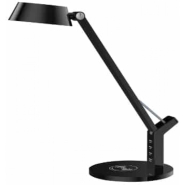 Настольная лампа SIRIUS BL 1855 C 8W