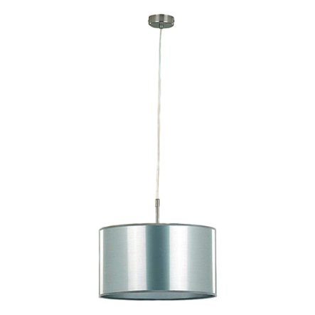 Підвіс ALFA 10171 WALEC ZWIS, 1хE27х60W, D 30 см, H 85 см - 1