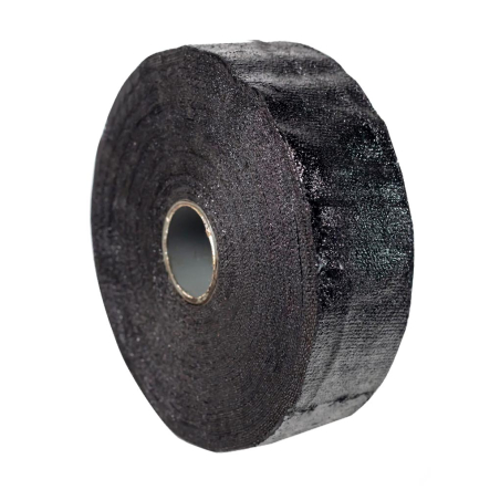 Смоляна стрічка - 1