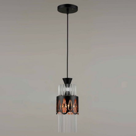 Люстра підвіс SIRIUS B N4978/1H - 1