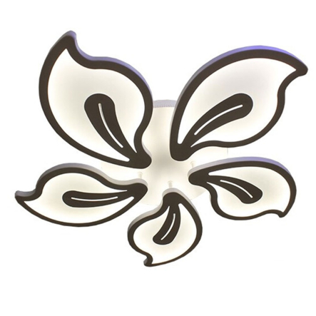 Люстра SIRIUS Д GH39045-5 - 1