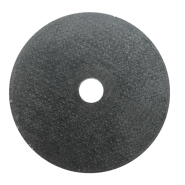 Круг отрезной 180x2.5x22.23 FANGDA