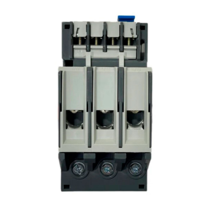 Реле тепловое ABB ТА75DU52, 36-52 А, 1SAZ321201R1004