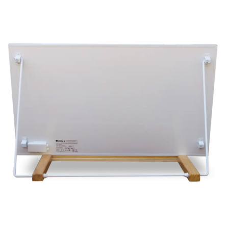 Ножка-подставка для обогревателя UDEN-500 - 1