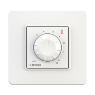 Терморегулятор terneо rol