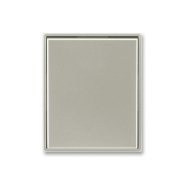 Клавиша одинарная