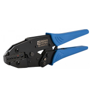 Прес-кліщі АСКО-УКРЕМ HS-06WF2C, A0170010007