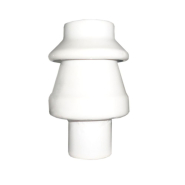 Ізолятор ІПТ 1/1000, Україна