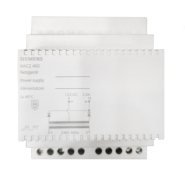 Джерело живлення на діринку Siemens 2AC2400 DC12B