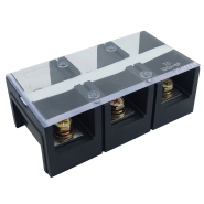 Клемная колодка TNSy ТС-1003, TNSy5501062