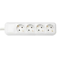 Касета 4 гн+Z РА16-338