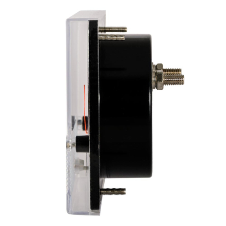 Амперметр АСКО-УКРЕМ АС 300/5А 80х80, А-80, A0190010052