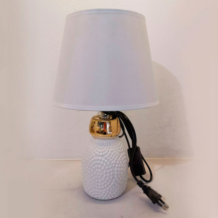 Настольная лампа VALESO 40W, V 4064 - 1