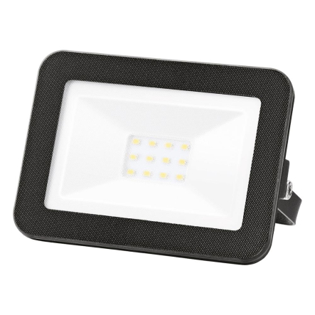 Прожектор MAXUS FL-01 10W 5000K, 1-MFL-01-1050 - 1