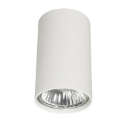 Світильник точковий Nowodvorski 5255, EYE 1*35W GU10