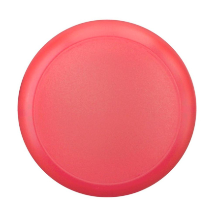 Светофильтр Moeller М22-L-R, красная, 216772