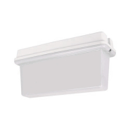 Світильник аварійний акумуляторний Brilux TRYTON 10S, 2h