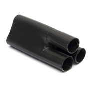 Перчатка кабельная термоусаживаемая TAKEL ТУП-3, с клеем, 25-50 кв.мм., 502485